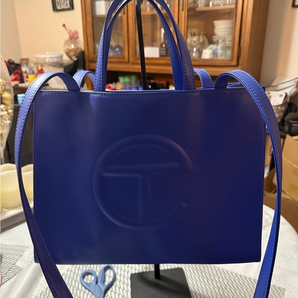 Telfar Shopping Bag - Picture 4 of 4